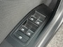 SEAT Ateca 1.4 EcoTSI 150pk DSG Xcellence | Panoramadak | Winter Pack | Full Link |