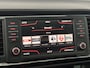 SEAT Ateca 1.4 EcoTSI 150pk DSG Xcellence | Panoramadak | Winter Pack | Full Link |