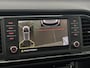 SEAT Ateca 1.4 EcoTSI 150pk DSG Xcellence | Panoramadak | Winter Pack | Full Link |