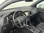 SEAT Ateca 1.4 EcoTSI 150pk DSG Xcellence | Panoramadak | Winter Pack | Full Link |