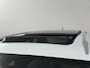 SEAT Ateca 1.4 EcoTSI 150pk DSG Xcellence | Panoramadak | Winter Pack | Full Link |