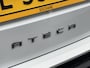 SEAT Ateca 1.4 EcoTSI 150pk DSG Xcellence | Panoramadak | Winter Pack | Full Link |