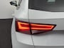 SEAT Ateca 1.4 EcoTSI 150pk DSG Xcellence | Panoramadak | Winter Pack | Full Link |