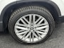SEAT Ateca 1.4 EcoTSI 150pk DSG Xcellence | Panoramadak | Winter Pack | Full Link |