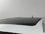 SEAT Ateca 1.4 EcoTSI 150pk DSG Xcellence | Panoramadak | Winter Pack | Full Link |