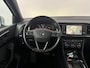 SEAT Ateca 1.4 EcoTSI 150pk DSG Xcellence | Panoramadak | Winter Pack | Full Link |