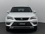 SEAT Ateca 1.4 EcoTSI 150pk DSG Xcellence | Panoramadak | Winter Pack | Full Link |