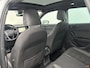 SEAT Ateca 1.4 EcoTSI 150pk DSG Xcellence | Panoramadak | Winter Pack | Full Link |