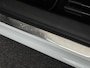 SEAT Ateca 1.4 EcoTSI 150pk DSG Xcellence | Panoramadak | Winter Pack | Full Link |