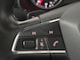 SEAT Ateca 1.4 EcoTSI 150pk DSG Xcellence | Panoramadak | Winter Pack | Full Link |