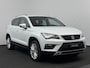 SEAT Ateca 1.4 EcoTSI 150pk DSG Xcellence | Panoramadak | Winter Pack | Full Link |