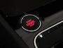 SEAT Ateca 1.4 EcoTSI 150pk DSG Xcellence | Panoramadak | Winter Pack | Full Link |