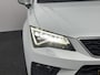 SEAT Ateca 1.4 EcoTSI 150pk DSG Xcellence | Panoramadak | Winter Pack | Full Link |
