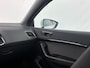 SEAT Ateca 1.4 EcoTSI 150pk DSG Xcellence | Panoramadak | Winter Pack | Full Link |