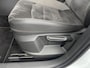 SEAT Ateca 1.4 EcoTSI 150pk DSG Xcellence | Panoramadak | Winter Pack | Full Link |