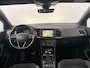 SEAT Ateca 1.4 EcoTSI 150pk DSG Xcellence | Panoramadak | Winter Pack | Full Link |