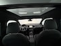 SEAT Ateca 1.4 EcoTSI 150pk DSG Xcellence | Panoramadak | Winter Pack | Full Link |