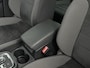 SEAT Ateca 1.4 EcoTSI 150pk DSG Xcellence | Panoramadak | Winter Pack | Full Link |