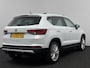 SEAT Ateca 1.4 EcoTSI 150pk DSG Xcellence | Panoramadak | Winter Pack | Full Link |