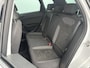 SEAT Ateca 1.4 EcoTSI 150pk DSG Xcellence | Panoramadak | Winter Pack | Full Link |