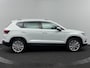 SEAT Ateca 1.4 EcoTSI 150pk DSG Xcellence | Panoramadak | Winter Pack | Full Link |
