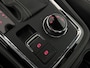 SEAT Ateca 1.4 EcoTSI 150pk DSG Xcellence | Panoramadak | Winter Pack | Full Link |