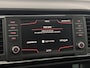 SEAT Ateca 1.4 EcoTSI 150pk DSG Xcellence | Panoramadak | Winter Pack | Full Link |