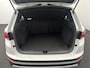 SEAT Ateca 1.4 EcoTSI 150pk DSG Xcellence | Panoramadak | Winter Pack | Full Link |