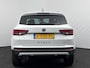 SEAT Ateca 1.4 EcoTSI 150pk DSG Xcellence | Panoramadak | Winter Pack | Full Link |