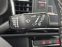 SEAT Ateca 1.4 EcoTSI 150pk DSG Xcellence | Panoramadak | Winter Pack | Full Link |