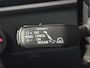 SEAT Ateca 1.4 EcoTSI 150pk DSG Xcellence | Panoramadak | Winter Pack | Full Link |