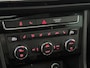 SEAT Ateca 1.4 EcoTSI 150pk DSG Xcellence | Panoramadak | Winter Pack | Full Link |