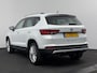 SEAT Ateca 1.4 EcoTSI 150pk DSG Xcellence | Panoramadak | Winter Pack | Full Link |