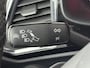 SEAT Ateca 1.4 EcoTSI 150pk DSG Xcellence | Panoramadak | Winter Pack | Full Link |