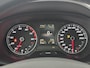 SEAT Ateca 1.4 EcoTSI 150pk DSG Xcellence | Panoramadak | Winter Pack | Full Link |