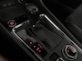 SEAT Ateca 1.4 EcoTSI 150pk DSG Xcellence | Panoramadak | Winter Pack | Full Link |