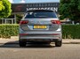 Volkswagen Tiguan Allspace 1.5 TSI Comfortline Business - PANORAMADAK - MASSAGE - AUTOMAAT - PARK CAMERA - APPLE CARPLAY !
