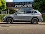 Volkswagen Tiguan Allspace 1.5 TSI Comfortline Business - PANORAMADAK - MASSAGE - AUTOMAAT - PARK CAMERA - APPLE CARPLAY !