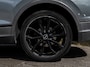Volkswagen Tiguan Allspace 1.5 TSI Comfortline Business - PANORAMADAK - MASSAGE - AUTOMAAT - PARK CAMERA - APPLE CARPLAY !