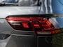 Volkswagen Tiguan Allspace 1.5 TSI Comfortline Business - PANORAMADAK - MASSAGE - AUTOMAAT - PARK CAMERA - APPLE CARPLAY !