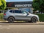 Volkswagen Tiguan Allspace 1.5 TSI Comfortline Business - PANORAMADAK - MASSAGE - AUTOMAAT - PARK CAMERA - APPLE CARPLAY !