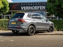 Volkswagen Tiguan Allspace 1.5 TSI Comfortline Business - PANORAMADAK - MASSAGE - AUTOMAAT - PARK CAMERA - APPLE CARPLAY !