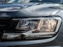 Volkswagen Tiguan Allspace 1.5 TSI Comfortline Business - PANORAMADAK - MASSAGE - AUTOMAAT - PARK CAMERA - APPLE CARPLAY !