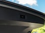 Volkswagen Tiguan Allspace 1.5 TSI Comfortline Business - PANORAMADAK - MASSAGE - AUTOMAAT - PARK CAMERA - APPLE CARPLAY !