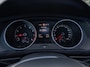 Volkswagen Tiguan Allspace 1.5 TSI Comfortline Business - PANORAMADAK - MASSAGE - AUTOMAAT - PARK CAMERA - APPLE CARPLAY !