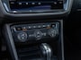 Volkswagen Tiguan Allspace 1.5 TSI Comfortline Business - PANORAMADAK - MASSAGE - AUTOMAAT - PARK CAMERA - APPLE CARPLAY !