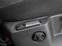 Volkswagen Tiguan Allspace 1.5 TSI Comfortline Business - PANORAMADAK - MASSAGE - AUTOMAAT - PARK CAMERA - APPLE CARPLAY !