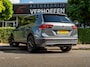 Volkswagen Tiguan Allspace 1.5 TSI Comfortline Business - PANORAMADAK - MASSAGE - AUTOMAAT - PARK CAMERA - APPLE CARPLAY !