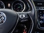 Volkswagen Tiguan Allspace 1.5 TSI Comfortline Business - PANORAMADAK - MASSAGE - AUTOMAAT - PARK CAMERA - APPLE CARPLAY !