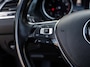 Volkswagen Tiguan Allspace 1.5 TSI Comfortline Business - PANORAMADAK - MASSAGE - AUTOMAAT - PARK CAMERA - APPLE CARPLAY !